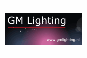 GM Lighting | Bedrijfslid van Friends in Golf