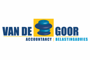 Van de Goor Accountancy | Bedrijfslid van F riends in Golf