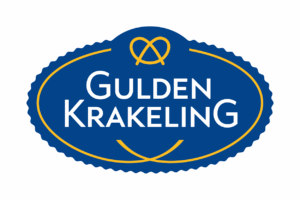 De Gulden Krakeling | Bedrijfslid van Friends in Golf