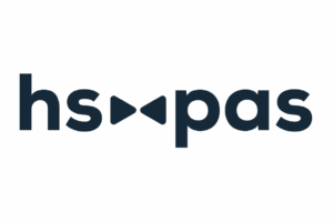 HS-PAS | Bedrijfslid van Friends in Golf