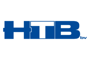 HTB BV | Bedrijfslid van Friends in Golf