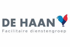 De Haan FD | Bedrijfslid van Friends in Golf