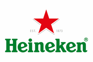 Heineken | Bedrijfslid van Friends in Golf