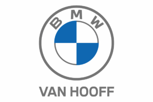 Van Hooff BMW | Bedrijfslid van Friends in Golf