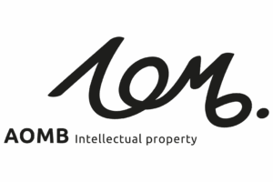 AOMB | Bedrijfslid van Friends in Golf