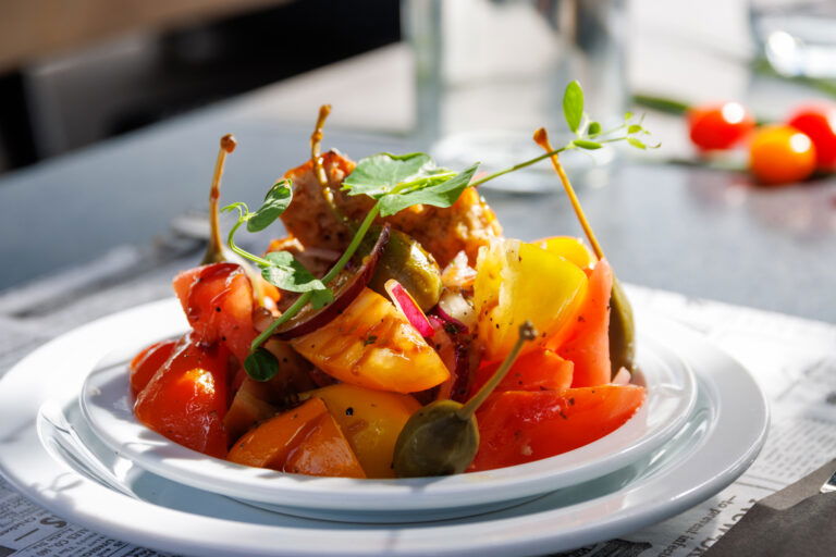 BOGEY Golfarrangement