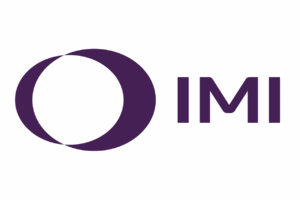 IMI Hydronic Engineering | Bedrijfslid Friends in Golf