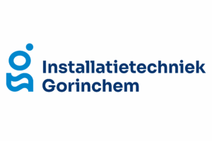Installatietechniek Gorinchem | Bedrijfslid van Friends in Golf