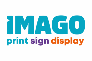 Imago Printing | Bedrijfslid van Friends in Golf