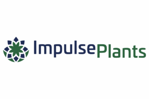 Impulse Plants | Bedrijfslid van Friends in Golf