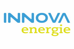 Innova Energie | Bedrijfslid Friends in Golf