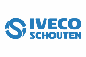 Iveco Schouten | Bedrijfslid van Friends in Golf