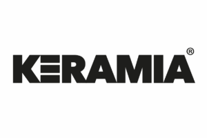 Keramia | Bedrijfslid van Friends in Golf