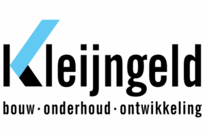Bouwbedrijf Kleijngeld | Bedrijfslid van Friends in Golf