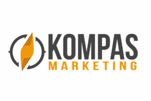 Kompas Marketing | Bedrijfslid van Friends in Golf
