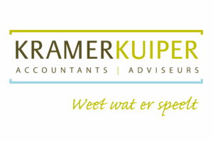 Kramer Kuiper | bedrijfslid van Friends in Golf