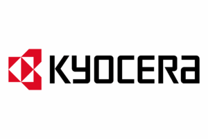Kyocera Document Solutions | Bedrijfslid van Friends in Golf