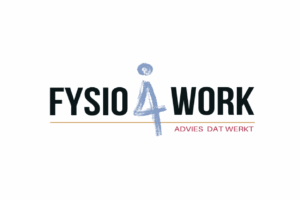 Fysio4work | Bedrijfslid van Friends in Golf