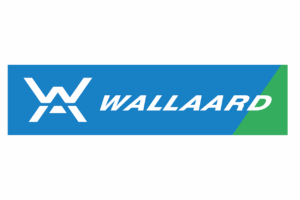 Wallaard Noordeloos | Bedrijfslid van Friends in Golf