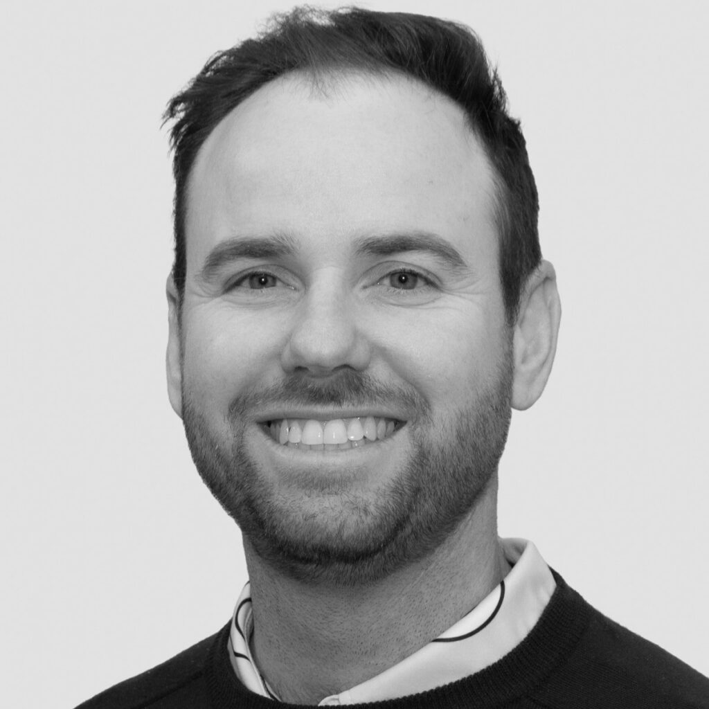 Martin Smit | Westerpark