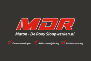 Maton de Rooy | Bedrijfslid van Friends in Golf
