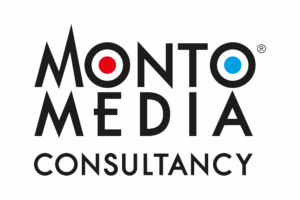 Monto Media | Bedrijfslid van Friends in Golf