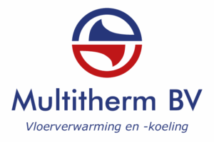 Multitherm | Bedrijfslid van Friends in Golf