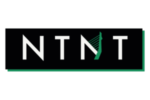 NTNT - New Technology Network Team | Bedrijfslid van Friends in Golf