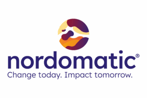 Nordomatic | Bedrijfslid van Friends in Golf