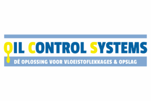 Oil Control Systems | Bedrijfslid van Friends in Golf