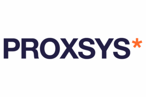 Proxsys | Bedrijfslid van Friends in Golf