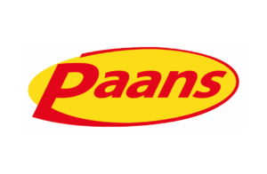 Paans Installatiebedrijven | Bedrijfslid van Friends in Golf