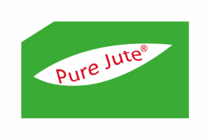 Pure Jute | Bedrijfslid van Friends in Golf