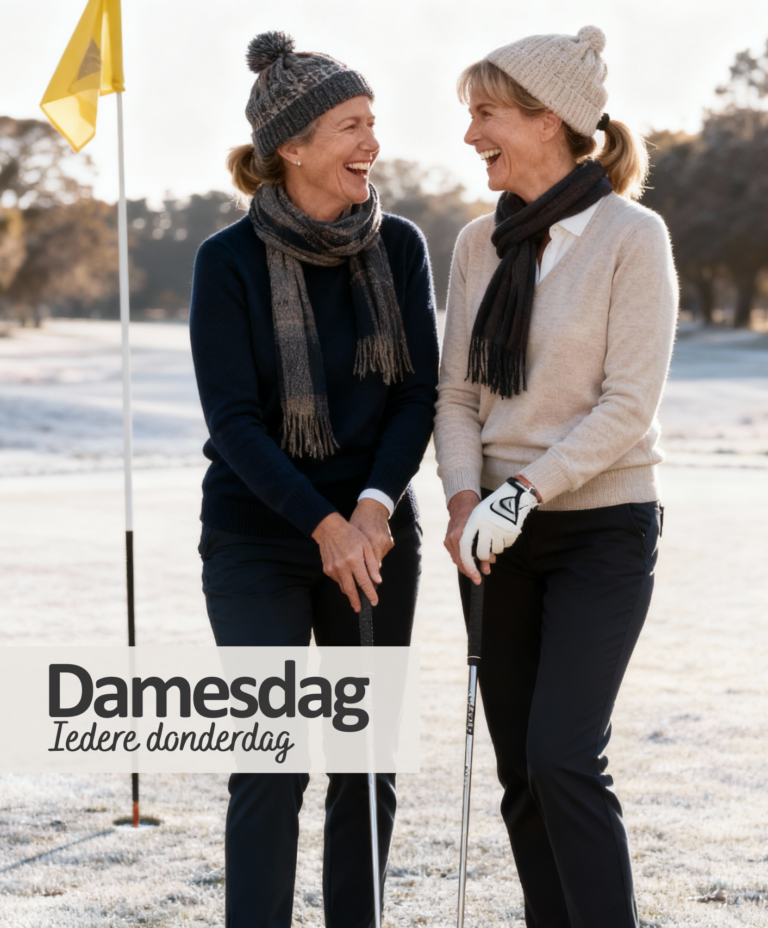 Reymerswael | Damesdag