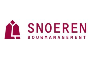 Snoeren Bouwmanagement | Bedrijfslid van Friends in Golf