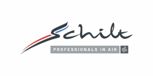 Schilt Bedrijven | Bedrijfslid van Friends in Golf