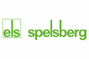 Els Spelsberg | Bedrijfslid van Friends in Golf