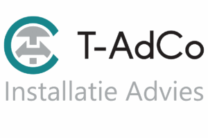 T-AdCo | Bedrijfslid van Friends in Golf