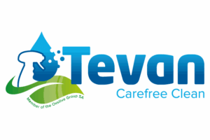 Tevan | Bedrijfslid van Friends in Golf