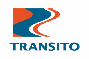 Transito Bevrachting | Bedrijfslid van Friends in Golf