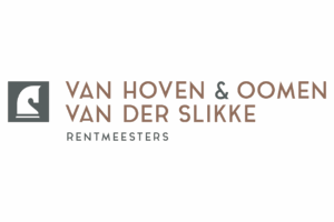 VHNO | Bedrijfslid van Friends in Golf