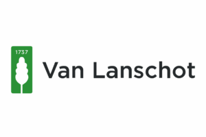 Van Lanschot | Bedrijfslid van Friends in Golf