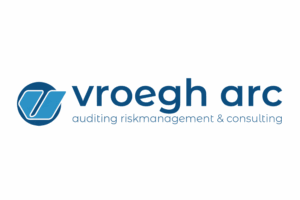 Vroegh Auditing, Riskmanagement & Consulting | Bedrijfslid van Friends in Golf