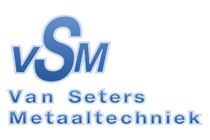 Van Seters Metaaltechniek | Bedrijfslid van Friends in Golf