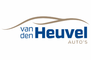 Van den Heuvel | Bedrijfslid van Friends in Golf