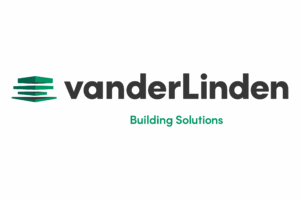 VanderLinden Building Solutions | Bedrijfslid van Friends in Golf