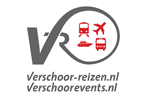 Verschoor Reizen | Bedrijfslid van Friends in Golf