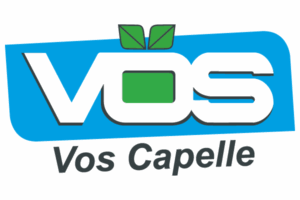 Vos Capelle, bedrijfslid van Friends van Golf