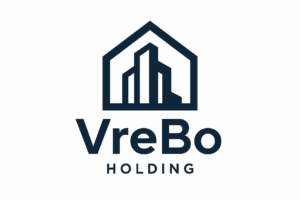 Vrebo Holding | Bedrijfslid van Friends in Golf