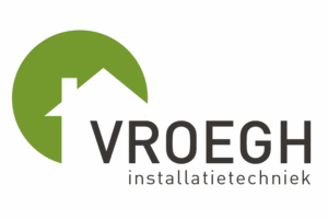 Vroegh Installatietechniek | Bedrijfslid van Friends in Golf